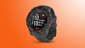 Garmin Instinct 3, צילום: Garmin